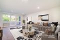 Property photo of 8/17 Hughenden Road St Kilda East VIC 3183