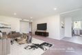 Property photo of 8/17 Hughenden Road St Kilda East VIC 3183