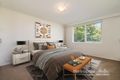 Property photo of 8/17 Hughenden Road St Kilda East VIC 3183
