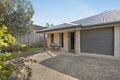 Property photo of 1/2 Cedar Road Redbank Plains QLD 4301