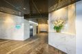 Property photo of 5/10 Stratton Street Newstead QLD 4006