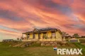 Property photo of 21 Kinvara Drive Junee NSW 2663