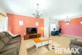 Property photo of 21 Kinvara Drive Junee NSW 2663