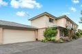Property photo of 2/54 Winsor Street Merewether NSW 2291