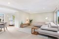 Property photo of 2/54 Winsor Street Merewether NSW 2291