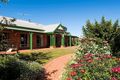 Property photo of 357 Falls Heights Gidgegannup WA 6083