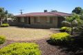 Property photo of 2 Orley Avenue Ingle Farm SA 5098