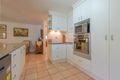 Property photo of 91 The Oaks Road Tannum Sands QLD 4680