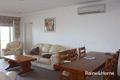 Property photo of 39/2 Mulherin Drive Mackay Harbour QLD 4740