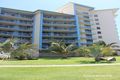 Property photo of 39/2 Mulherin Drive Mackay Harbour QLD 4740