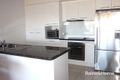 Property photo of 39/2 Mulherin Drive Mackay Harbour QLD 4740