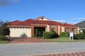 Property photo of 40 Ashridge Turn Canning Vale WA 6155