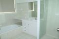 Property photo of 2/7 Bentley Place Wagga Wagga NSW 2650