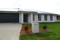 Property photo of 31 Bendee Street Glen Eden QLD 4680