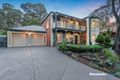 Property photo of 11 Hilderstone Court Flagstaff Hill SA 5159