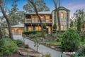 Property photo of 11 Hilderstone Court Flagstaff Hill SA 5159