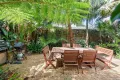Property photo of 30A Birkley Road Manly NSW 2095