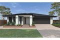 Property photo of 8 Lan Place Mount Warren Park QLD 4207