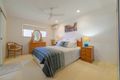 Property photo of 91 The Oaks Road Tannum Sands QLD 4680