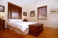 Property photo of 14A Dunmore Street East Toowoomba QLD 4350