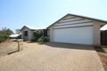 Property photo of 32 Sunset Drive Glenvale QLD 4350
