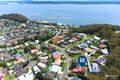 Property photo of 82 The Peninsula Corlette NSW 2315