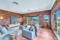 Property photo of 82 The Peninsula Corlette NSW 2315