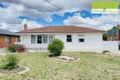 Property photo of 35 Chisholm Street Goulburn NSW 2580