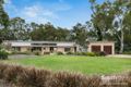 Property photo of 204 McMurtrie Road McLaren Vale SA 5171