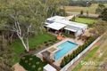 Property photo of 204 McMurtrie Road McLaren Vale SA 5171
