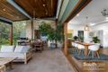 Property photo of 204 McMurtrie Road McLaren Vale SA 5171