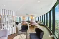 Property photo of 3617/228 La Trobe Street Melbourne VIC 3000