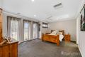 Property photo of 66 Aruma Avenue Harkness VIC 3337