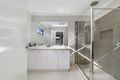 Property photo of 66 Aruma Avenue Harkness VIC 3337