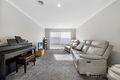 Property photo of 66 Aruma Avenue Harkness VIC 3337