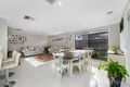 Property photo of 66 Aruma Avenue Harkness VIC 3337