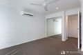 Property photo of 16/1-49 Lavender Drive Griffin QLD 4503