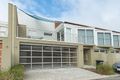 Property photo of 3 Kildare Link Beaconsfield WA 6162