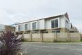 Property photo of 3 Kildare Link Beaconsfield WA 6162