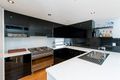 Property photo of 3 Kildare Link Beaconsfield WA 6162