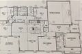 Property photo of 92 Manning Street Jimboomba QLD 4280