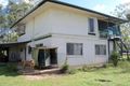 Property photo of 71 George Street Nanango QLD 4615