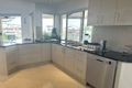 Property photo of 5 The Yardarm Runaway Bay QLD 4216