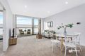 Property photo of 408/39 Devlin Street Ryde NSW 2112