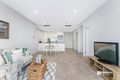 Property photo of 408/39 Devlin Street Ryde NSW 2112