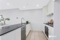 Property photo of 408/39 Devlin Street Ryde NSW 2112