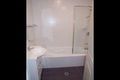 Property photo of 2/9-19 Heath Street Asquith NSW 2077