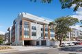 Property photo of 209/23 Pacific Parade Dee Why NSW 2099