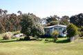 Property photo of 27 Johnstone Street Wickliffe VIC 3379