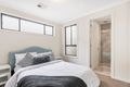 Property photo of 1 Spring Street Seacombe Gardens SA 5047